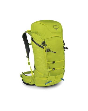 Osprey Mutant 38 S/M (various colours)