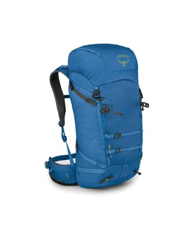 Osprey Mutant 38 S/M (erinevad värvid)