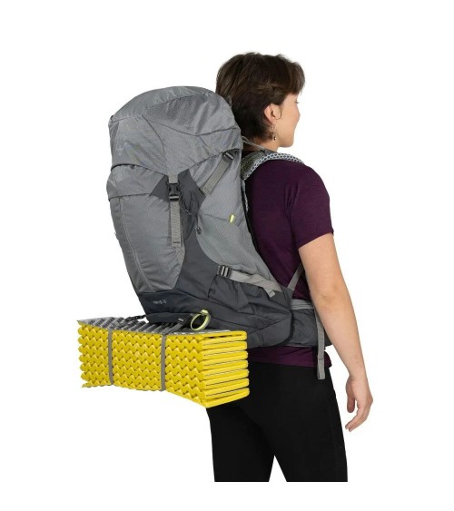 Osprey Sirrus 36 O/S (2026) (various colours)