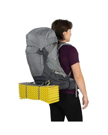 Osprey Sirrus 36 O/S (2026) (various colours)