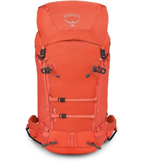 Osprey Mutant 38 S/M (erinevad värvid)