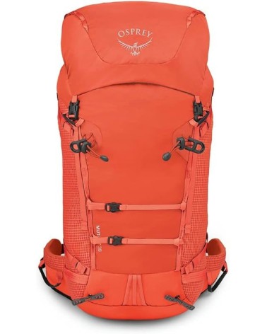 Osprey Mutant 38 S/M (various colours)
