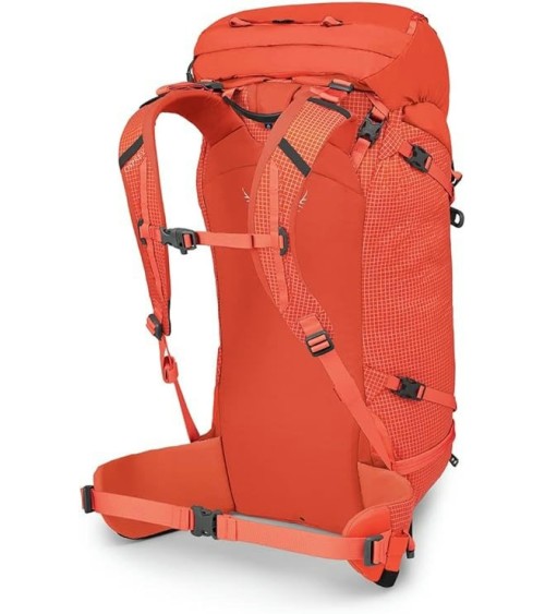 Osprey Mutant 38 S/M (erinevad värvid)