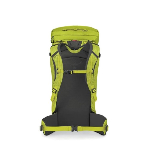 Osprey Mutant 38 S/M (erinevad värvid)