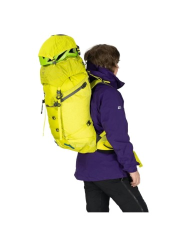 Osprey Mutant 38 S/M (various colours)