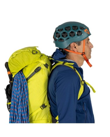 Osprey Mutant 38 S/M (erinevad värvid)