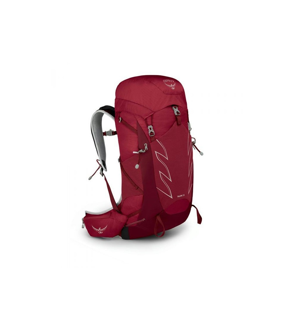 Osprey Talon 33 S/M (erinevad värvid)