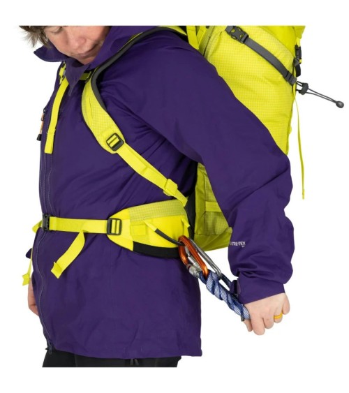 Osprey Mutant 38 S/M (various colours)