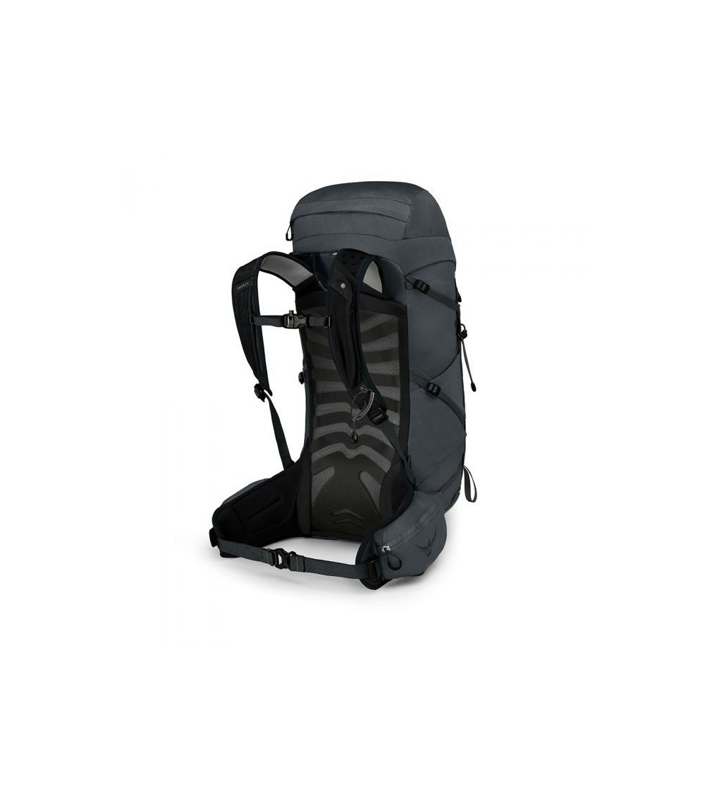 Osprey Talon 33 S/M (erinevad värvid)