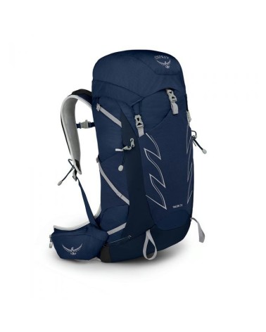 Osprey Talon 33 S/M (various colours)