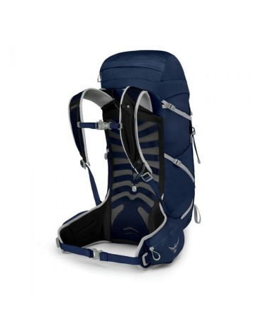 Osprey Talon 33 S/M (various colours)