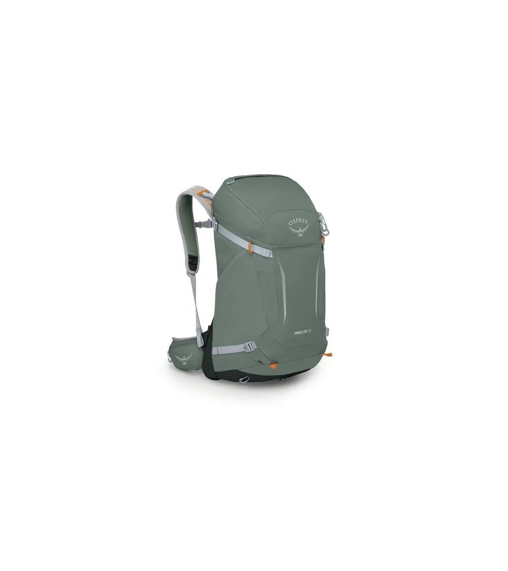 Osprey Hikelite 32 S/M (2024) (erinevad värvid)
