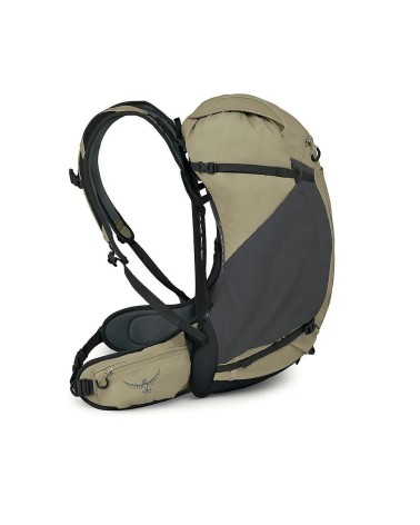 Osprey Hikelite 32 olive tan OS