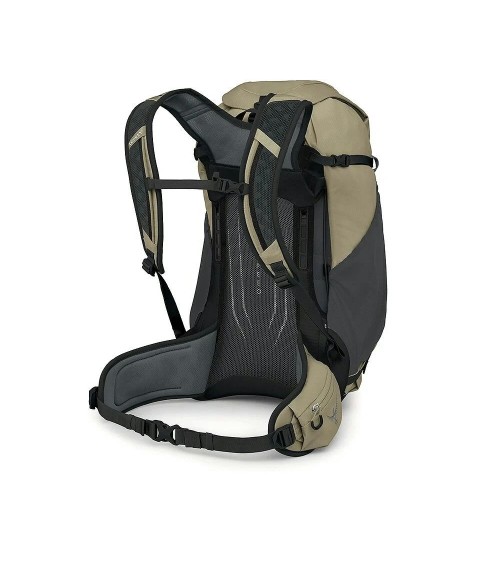 Osprey Hikelite 32 olive tan OS