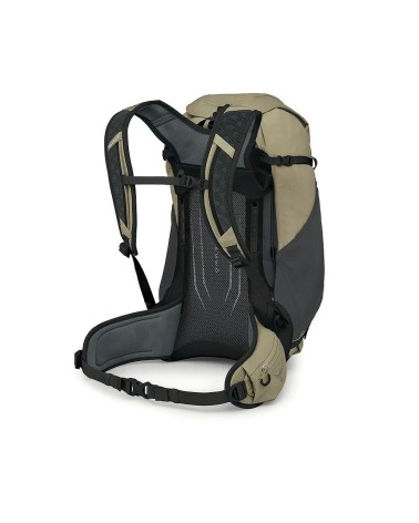 Osprey Hikelite 32 olive tan OS
