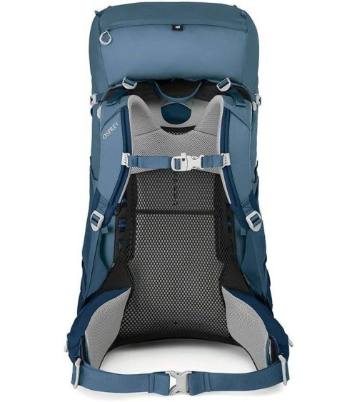 Osprey Ace 50 blue hills O/S