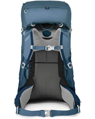 Osprey Ace 50 blue hills O/S
