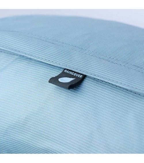 Osprey Ace 50 blue hills O/S