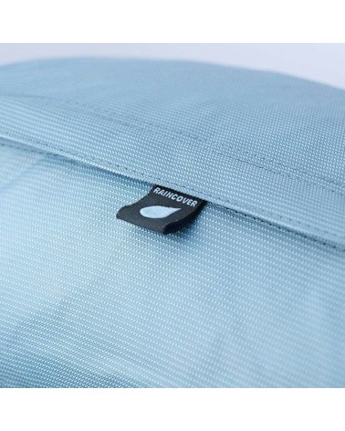 Osprey Ace 50 blue hills O/S