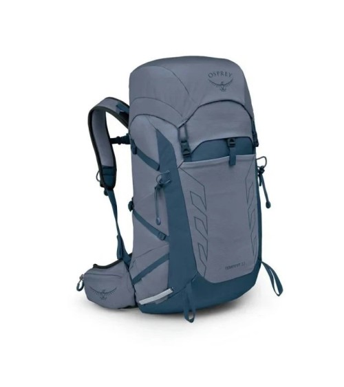 Osprey Tempest 33 OS (various colours)