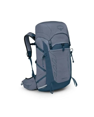 Osprey Tempest 33 OS (various colours)