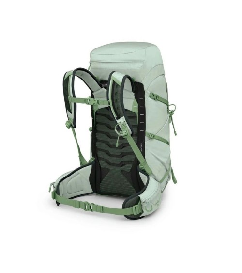 Osprey Tempest 33 OS (various colours)