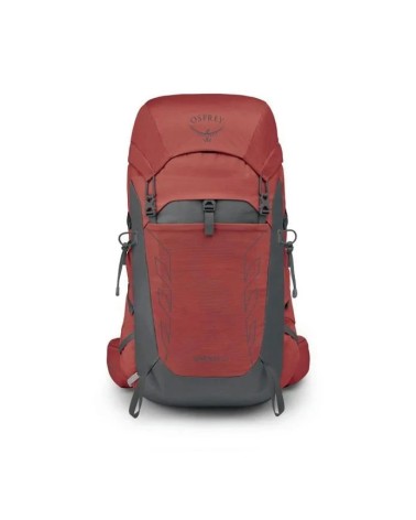 Osprey Tempest 33 OS (various colours)