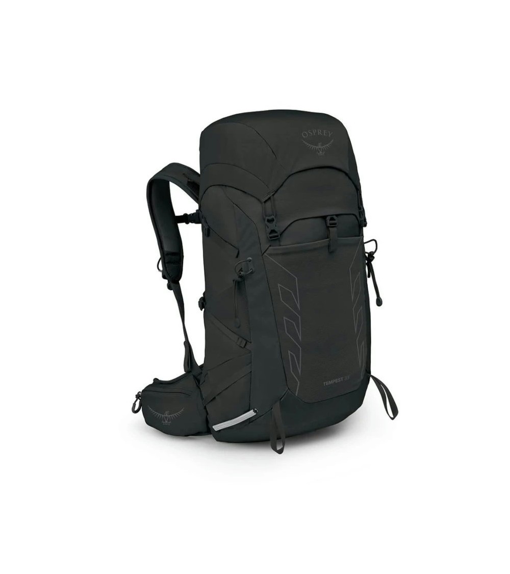 Osprey Tempest 33 OS (various colours)