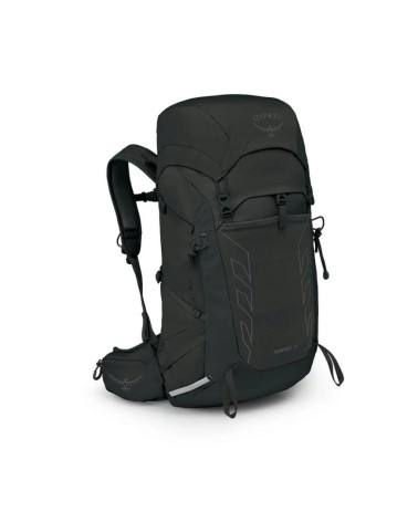 Osprey Tempest 33 OS (various colours)