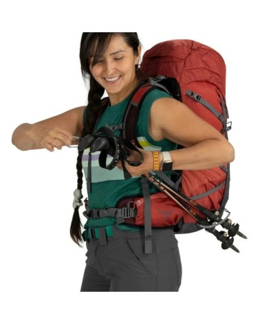 Osprey Tempest 33 OS (various colours)