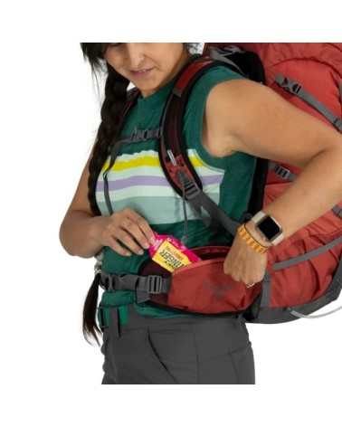 Osprey Tempest 33 OS (various colours)