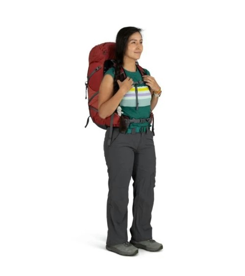 Osprey Tempest 33 OS (various colours)