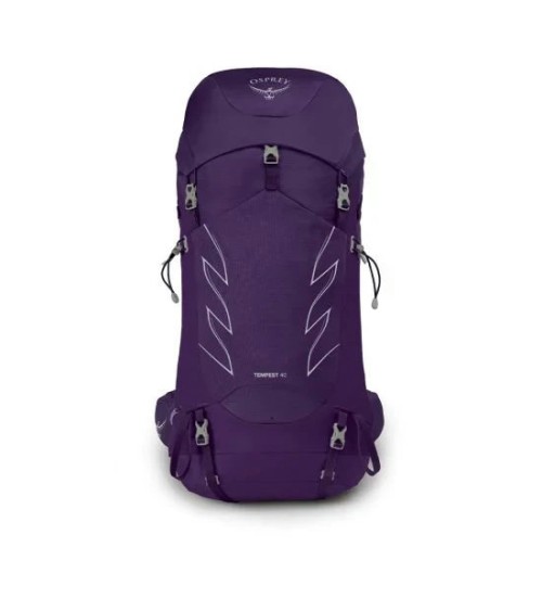 Osprey Tempest 40 violac purple WM/L