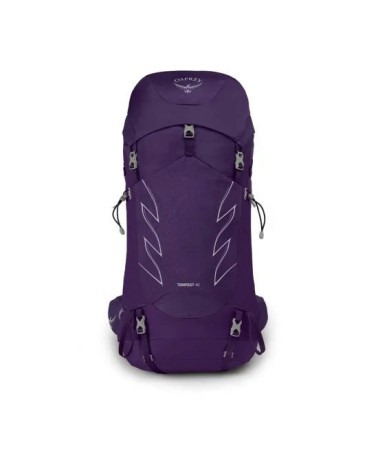 Osprey Tempest 40 violac purple WM/L
