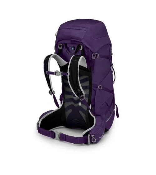 Osprey Tempest 40 violac purple WM/L