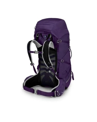 Osprey Tempest 40 violac purple WM/L