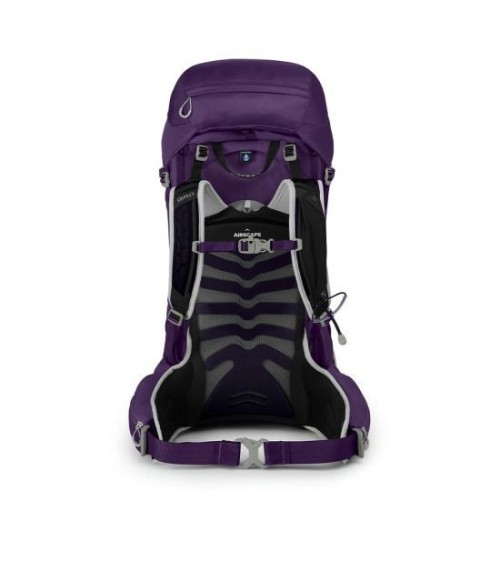 Osprey Tempest 40 violac purple WM/L