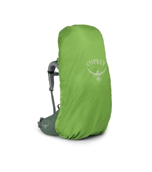 Osprey Ariel 55 koseret green WM/L