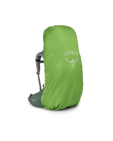 Osprey Ariel 55 koseret green WM/L