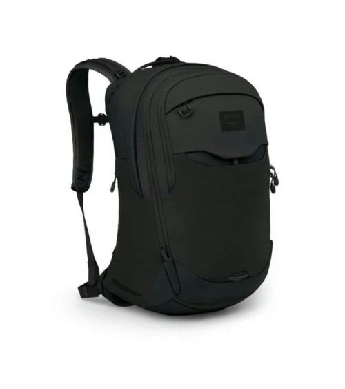Osprey Metron Airspeed 34 OS (various colours)