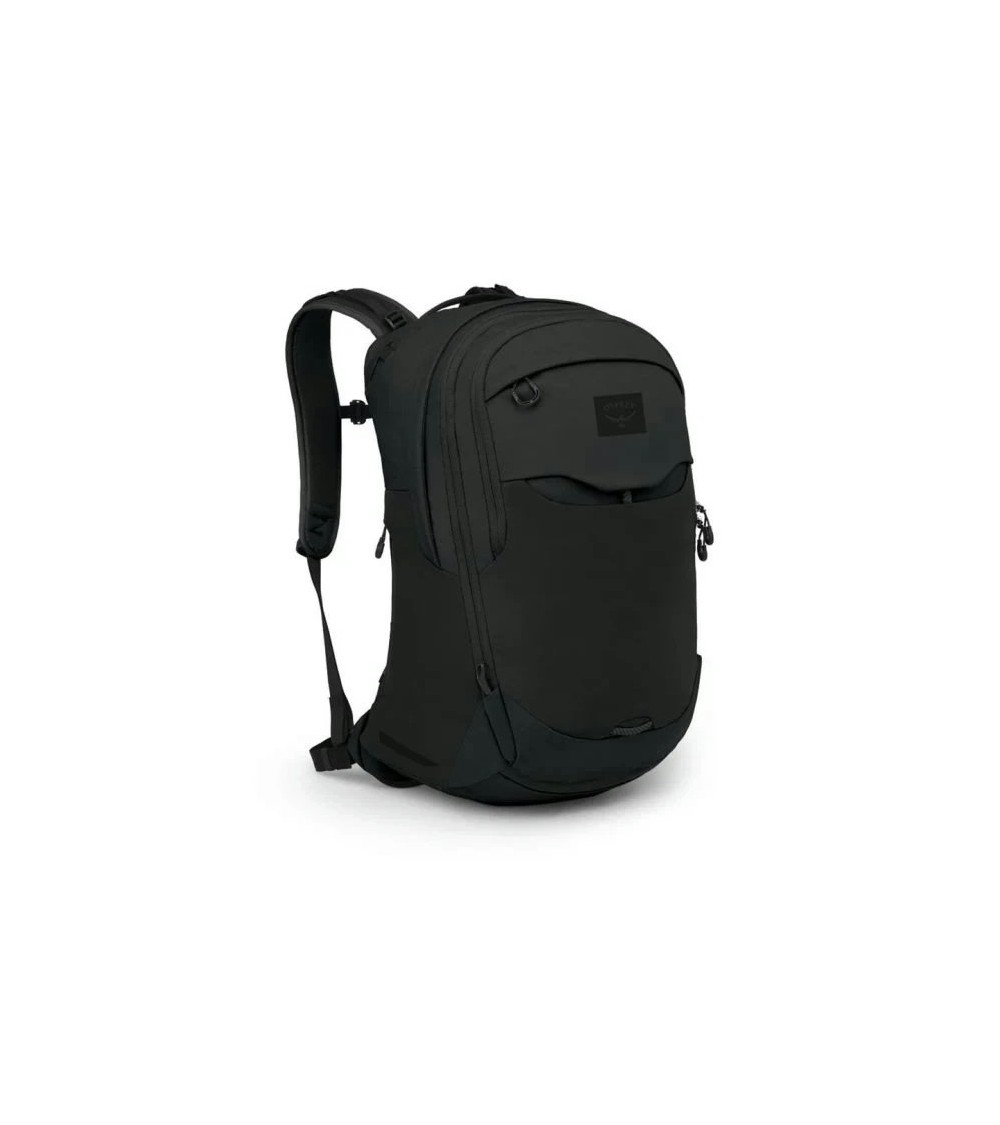 Osprey Metron Airspeed 34 OS (various colours)