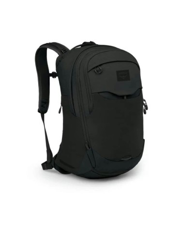 Osprey Metron Airspeed 34 OS (various colours)