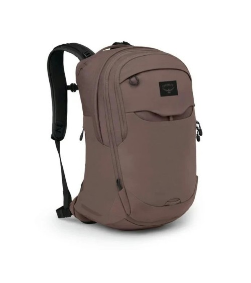 Osprey Metron Airspeed 34 OS (erinevad värvid)