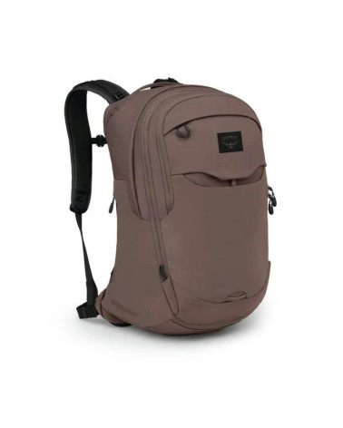 Osprey Metron Airspeed 34 OS (various colours)