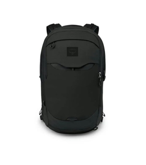 Osprey Metron Airspeed 34 OS (various colours)