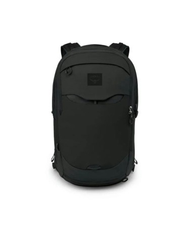 Osprey Metron Airspeed 34 OS (erinevad värvid)