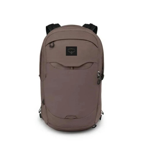 Osprey Metron Airspeed 34 OS (erinevad värvid)