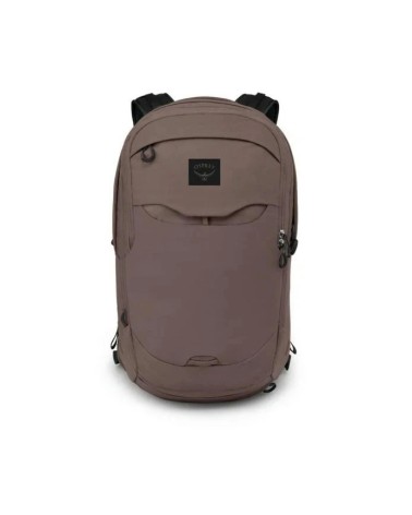 Osprey Metron Airspeed 34 OS (erinevad värvid)