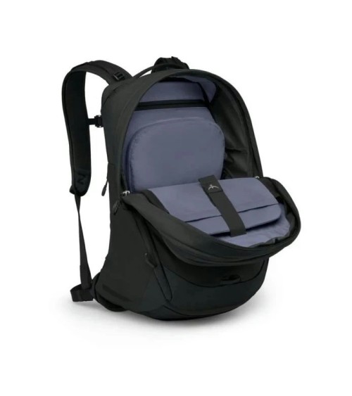 Osprey Metron Airspeed 34 OS (various colours)