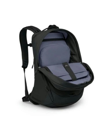 Osprey Metron Airspeed 34 OS (various colours)